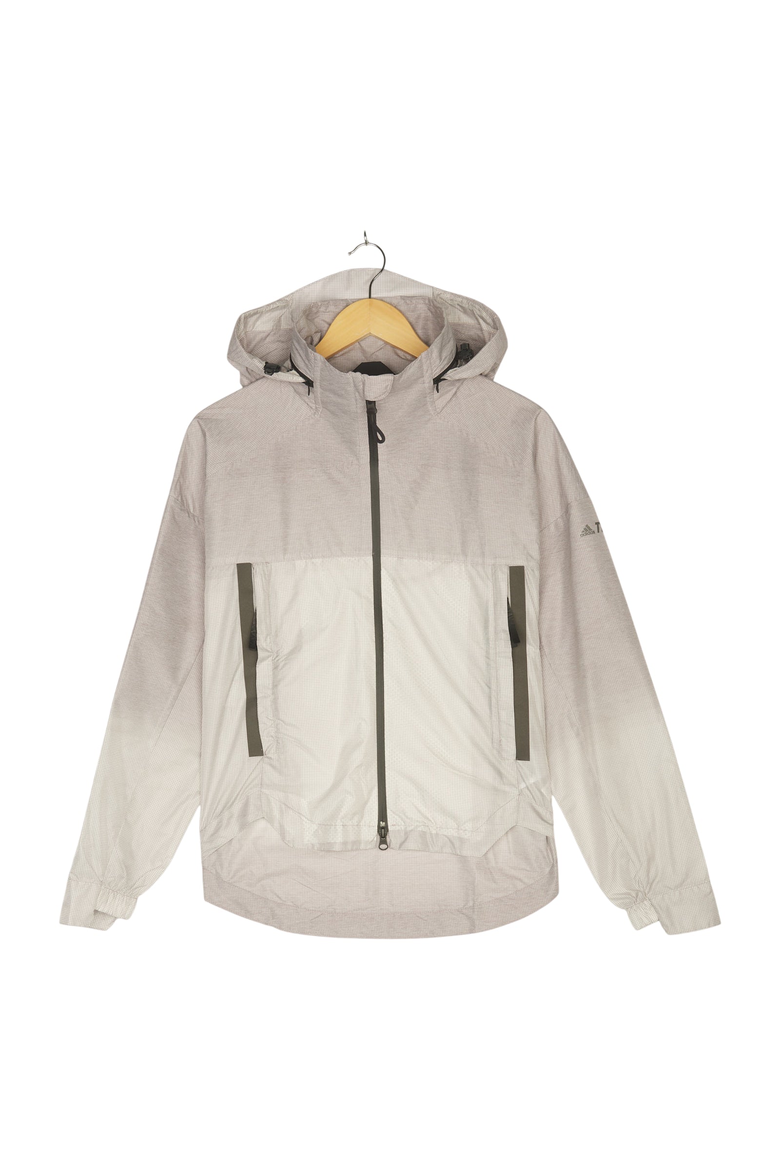 Windbreaker für Damen